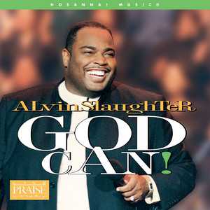 Playlists – Alvin Slaughter Mais Tocadas Alvin Slaughter mais tocadas 2026