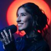 Playlists – Amanda Kontopp Mais Tocadas Amanda Kontopp mais tocadas 2026