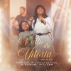 Playlists – Ana Julia Canela De Fogo Mais Tocadas Ana Julia Canela De Fogo mais tocadas 2026