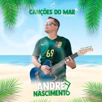 Andre Nascimento mais tocadas 2026