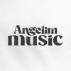 Angelim Music mais tocadas 2026