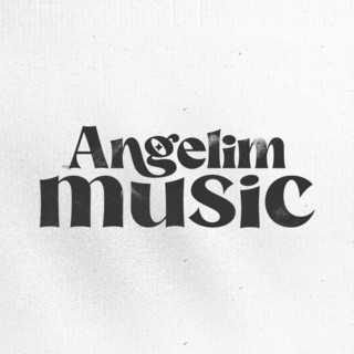 Angelim Music mais tocadas 2026
