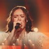 Playlists – Anna Clara Rocha Mais Tocadas Anna Clara Rocha mais tocadas 2026