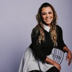 Arieta Magrini mais tocadas 2026