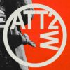 Attos 2 Worship mais tocadas 2026