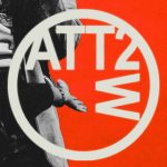 Attos 2 Worship mais tocadas 2026