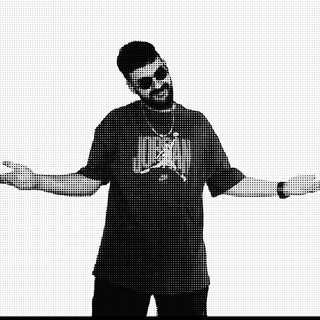 B6Ix mais tocadas 2026