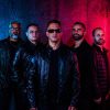 Playlists – Banda Liv Mais Tocadas Banda Liv mais tocadas 2026