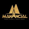 Playlists – Banda Manancial Oficial Mais Tocadas Banda Manancial Oficial mais tocadas 2026