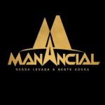 Banda Manancial Oficial mais tocadas 2026