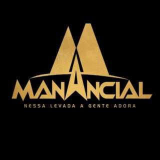 Playlists – Banda Manancial Oficial Mais Tocadas Banda Manancial Oficial mais tocadas 2026