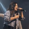 Brenda Carvalho mais tocadas 2026