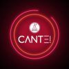 Playlists – Cante Mais Tocadas Cante mais tocadas 2026