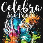 Celebra Sao Paulo mais tocadas 2026