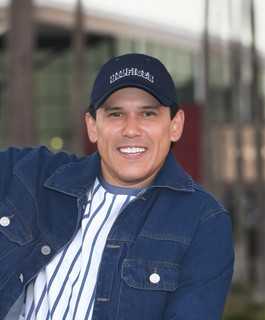 Playlists – Cicero Oliveira Mais Tocadas Cicero Oliveira mais tocadas 2026