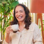 Playlists - Cintia Alves Mais Tocadas Cintia Alves mais tocadas 2026