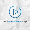 Coral Universitario Do Unasp Ec mais tocadas 2026