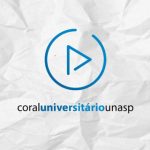 Playlists - Coral Universitario Do Unasp Ec Mais Tocadas Coral Universitario Do Unasp Ec mais tocadas 2026