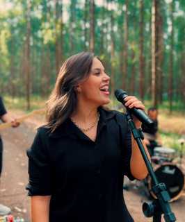 Daiany Alves mais tocadas 2026