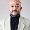 Dani Aguiar mais tocadas 2026