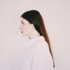 Playlists – Danielle Vicentini Mais Tocadas Danielle Vicentini mais tocadas 2026