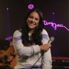 Dany Grace mais tocadas 2026