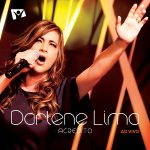 Darlene Lima mais tocadas 2026