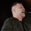 Davi Fernandes Cultura Do Ceu mais tocadas 2026