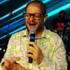 David Fantazzini mais tocadas 2026