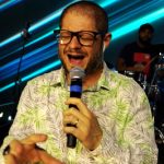 Playlists - David Fantazzini Mais Tocadas David Fantazzini mais tocadas 2026