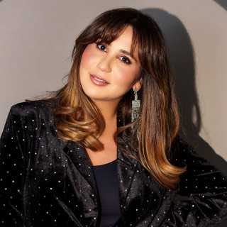 Deborah Coelho mais tocadas 2026
