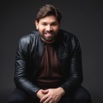 Playlists - Dennis Monteiro Mais Tocadas Dennis Monteiro mais tocadas 2026