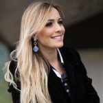 Denyse Bittencourt mais tocadas 2026