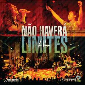Diante Do Trono Ctmdt mais tocadas 2026