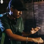 Dj Blebyt mais tocadas 2026