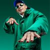 Dj Russo mais tocadas 2026