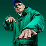 Dj Russo mais tocadas 2026