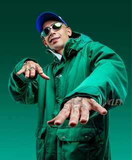 Playlists – Dj Russo Mais Tocadas Dj Russo mais tocadas 2026