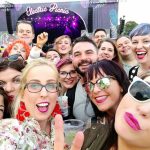 Playlists - Dublin Gospel Choir Mais Tocadas Dublin Gospel Choir mais tocadas 2026