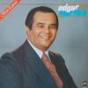 Playlists – Edgar Martins Mais Tocadas Edgar Martins mais tocadas 2026
