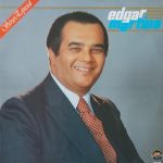 Playlists - Edgar Martins Mais Tocadas Edgar Martins mais tocadas 2026
