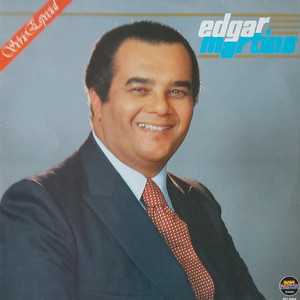 Playlists – Edgar Martins Mais Tocadas Edgar Martins mais tocadas 2026