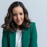 Playlists - Etiene Pires Mais Tocadas Etiene Pires mais tocadas 2026