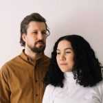 Fabiano E Jaqueline Krehnke mais tocadas 2026
