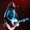 Playlists – Filipe Guimaraes Mais Tocadas Filipe Guimaraes mais tocadas 2026