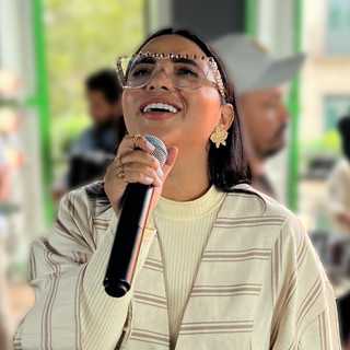 Playlists – Fogo E Gloria Mais Tocadas Fogo E Gloria mais tocadas 2026