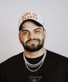 Igor Zolla mais tocadas 2026