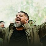 Isaque Prado mais tocadas 2026