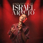 Israel Costa mais tocadas 2026