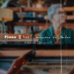 Jader Santos mais tocadas 2026